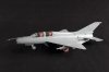 Trumpeter 02825 JJ-7A Trainer 1/48
